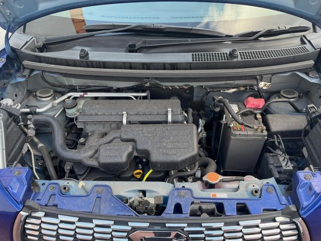 �e�؁E���J�Ȑ�僁�J�j�b�N�X�^�b�t������!�E�Ԍ��E�_�������E���̓��̏C���ȂǃA�t�^�[�T�[�r�X�����S�B���Ԃ̃J�X�^�}�C�Y���l�N�X�e�[�W�̃T�[�r�X�X�^�b�t�܂ł����k��������!