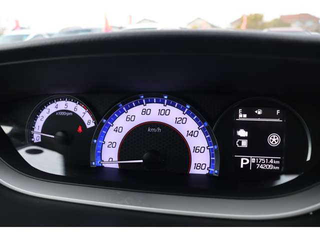 ���s�������܂��܂�7.4���L��!!