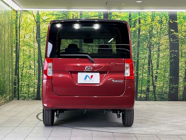 ���S�̍Œ�10�N�E���s�������ۏ�(�L��)�����p�ӁB�ۏؓ��e���[���͂������A�����_��&�I�C��������A�N�����x�̑S���E24���ԃ��[�h�T�[�r�X���t�т���Ă���܂��̂ł����S�������B