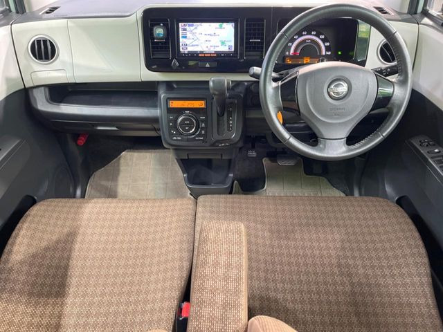 �O���[�v���݌ɐ���30,000��!!�S���̌n��X���烁�[�J�[�E�Ԏ��킸���Љ�o����̂ŁA���Ȃ��Ƀs�b�^���̂��Ԃ�������͂��ł���܂��͂��₢���킹��������