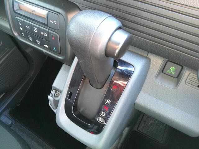 �V�t�g�����삵�₷�����K�ȃh���C�u���y����ł��������܂�!