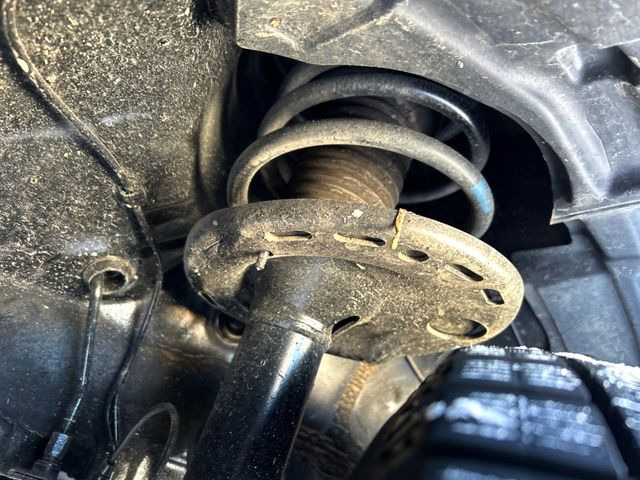 ���Ԃ����S���Ă���肢�������ׂɂ́A�����̒���_�����������܂���B�T�[�r�X�T�|�[�g(�L���ۏ�)�ł͖����_�������񋟂��Ă���A���S�̃J�[���C�t�����߂�������������T�|�[�g�̐��������Ă��܂��B