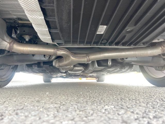 �����[�����͓d�b�ł̂��₢���킹�����ł��劽�}�ł��B�����E��Ԃ̊m�F�⃁���e�i���X�ɂ��ĂȂǁA���C�y�ɂ��₢���킹���������B