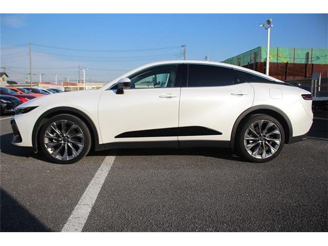 同業者様への販売はお断りさせていただきます。 車検無し車両の場合は、車検を取得したお支払い総額で表示しております。