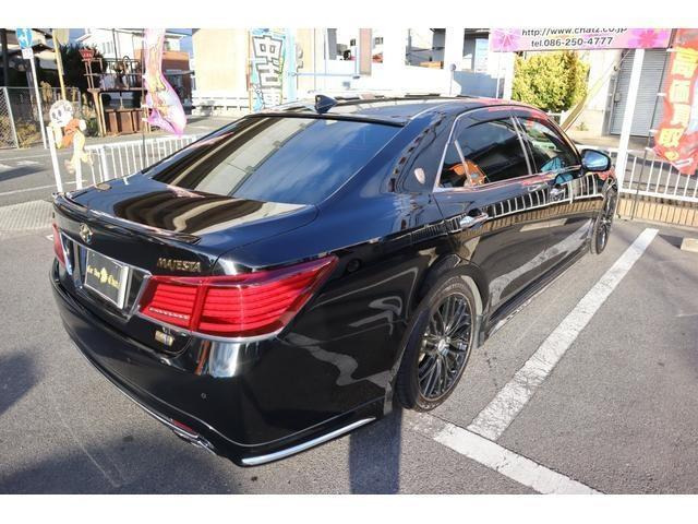 ���Ђ͂��A�l��21�N�A������グ��!300��ȏ�̗D�Ǎ݌�!���R�s��5���X�܂ł������܂�!���X�͒����n���ő�̃h���X�A�b�v�J�[���X�ł�!����80��ȏ�������O�ɔ̔����ł�!���r���[���Q�l�������B