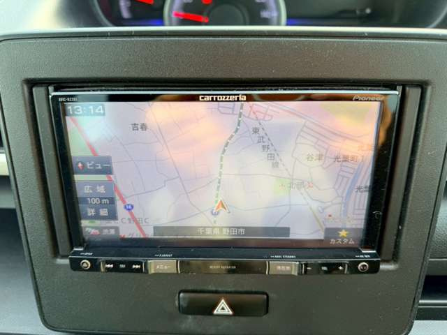 �C�ɂȂ邨�Ԃ�����܂�����E�̓d�b�ԍ����璼�ڂ��X�ɂ��₢���킹���������B�x�����@����ԗ����A��Ԃ܂łȂ�ł������������Ē����܂��B�X�^�b�t�ꓯ���A�����҂����Ă���܂��B