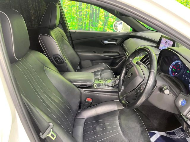 �^�]�ȃV�[�g���͎g�p�������Ȃ��A�ǍD�ȏ�ԂƂȂ��Ă��܂��B���J�Ɏg���Ă������Ƃ��悭�킩��܂��ˁB