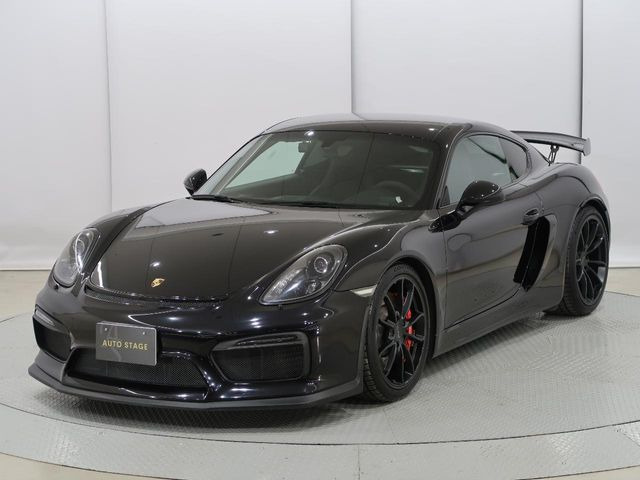 ���[�ԑO�ɍs�������ɂ��Ă����I�т������܂��B�Ԏ�ɂ����e����z���قȂ�܂��̂ł��₢���킹��������!��p�̃e�X�^�[�ň��S���������񑩂��܂�!