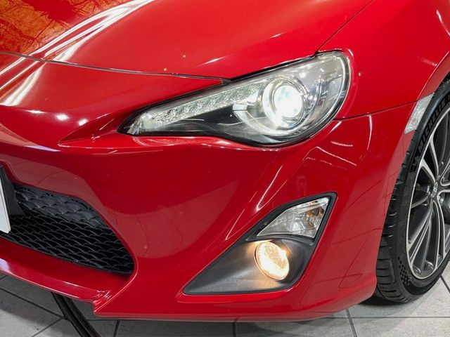 �yHID�w�b�h���C�g�z���ɖ��邭�O�����Ƃ炵�Ă����̂ŁA���V����Ԃ̑��s�������E�ǍD�ň��S���Ă���肢�������܂��B