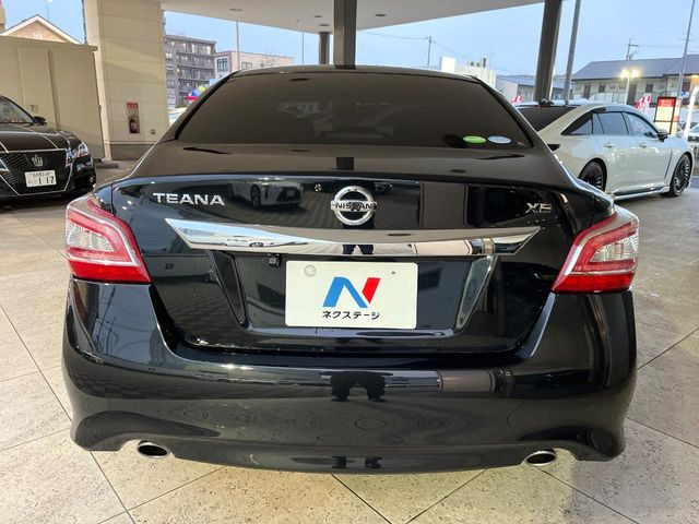 ���S�̍Œ�10�N�E���s�������ۏ�(�L��)�����p�ӁB�ۏؓ��e���[���͂������A�����_��&�I�C��������A�N�����x�̑S���E24���ԃ��[�h�T�[�r�X���t�т���Ă���܂��̂ł����S�������B