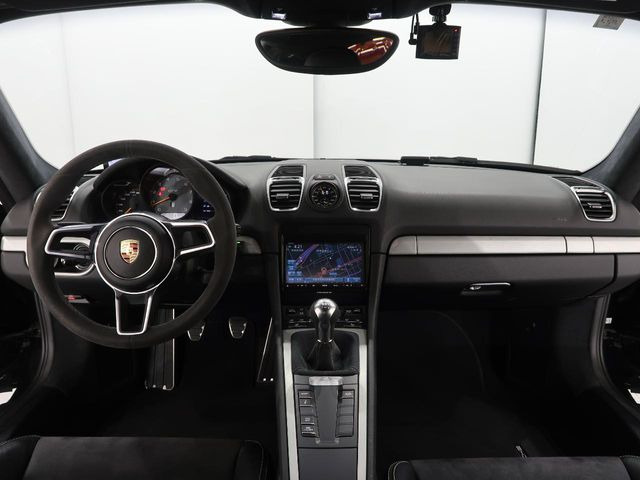 �l�C�̃I�v�V�����Ȃǂ�������������Ă���ԓ��ł��B�C�ɂȂ�|�C���g�Ȃǂ����C�y�ɂ��₢���킹���������B���₢���킹��TEL:043-307-1322