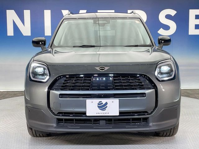 �������x�̃K���X�疌�ŝ����͂������A�㎿�ȃc���E����������B���O����_���J�����؂Ȉ��Ԃ�ی삵�A�F�����E�򉻂�h�~�B�u�e�X�v���b�V���R�[�g�v�A�u�e�v���~�b�T�R�[�g�v���炨�I�т��������܂��B