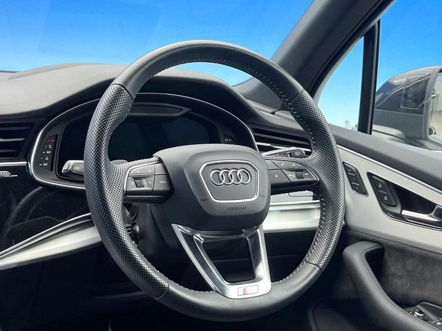 ���n���h�����̃X�������Ȃ��A���ꂢ�ȏ�Ԃ��ێ����Ă���܂��B�e�X�C�b�`���̓�����m�F�ς݂ł��B