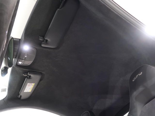 �V������̏�Ԃ��ǂ��A�V�~�E����Ȃǂ���܂���B�܂��^�o�R�L��y�b�g�L�����������܂���̂ŁA���K�ɂ��g�����������܂��B