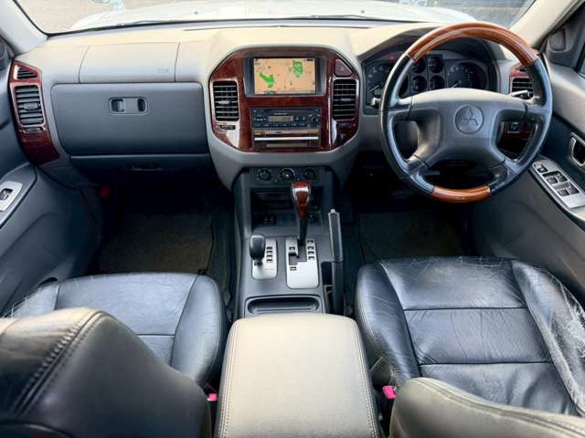 �C�ɂȂ邨�Ԃ�����܂�����E�̓d�b�ԍ����璼�ڂ��X�ɂ��₢���킹���������B�x�����@����ԗ����A��Ԃ܂łȂ�ł������������Ē����܂��B�X�^�b�t�ꓯ���A�����҂����Ă���܂��B