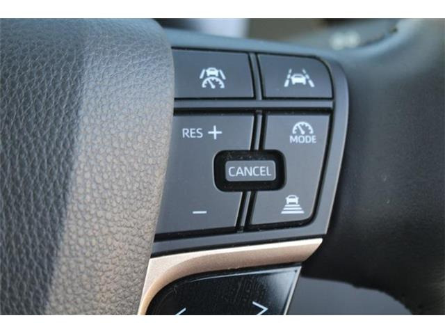 いざというときに頼れる最長3年の長期保証もご用意しております。困った時に安心してお使いいただけるように、免責金や工賃のお客様負担もございません。ご不明な点がございましたらスタッフまでお問い合わせくださ