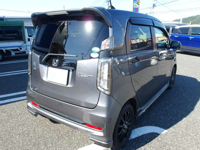 ���X�́A��B�^�A�ǔF��́A���ДF�؍H����������Ă���܂�!��������Ɛ������s���Ă��炨�n�����Ă���܂�!