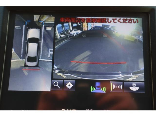 �o�b�N���j�^�[������܂�!����Ō��̎��E�ǍD!���߂Ăł����S�ł���!�����������ł��B