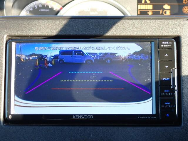 �o�b�N�J�����������Ă���܂��B���Ԏ��ɑ�ϖ��ɗ����܂�������Ԃ����ȕ��ɂ��֗��@�\�ł���