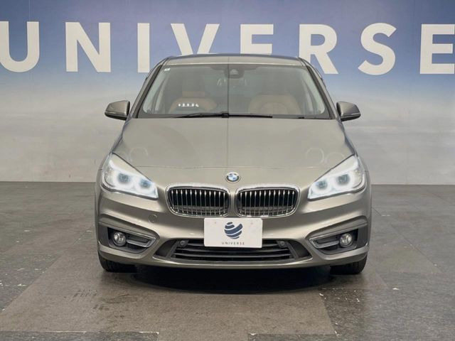 �������̒ʂ��Y��ȏ�Ԃ��ێ����Ă��邨�Ԃł����A�����ȃL�Y�̏󋵂⑼�̉ӏ��̂��ʐ^��������ł��܂��B�������̕��ł����S���Ă���������������l�A���q�l�̂���]�ɉ����ďo������育�Ή������Ă��������܂��B