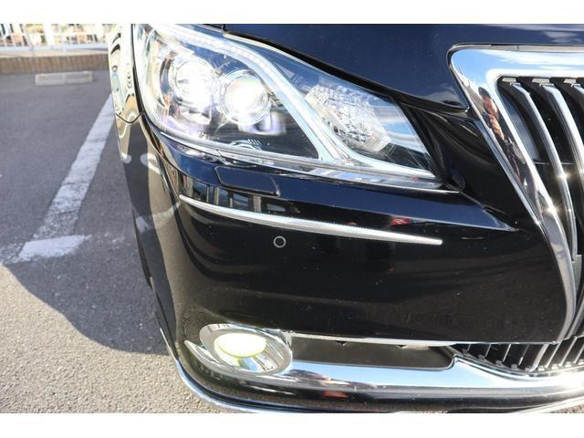 �f���炵��!�󏭂ł�!�J�b�R�C�C�ł�!�Z���X�̗ǂ�������܂�!���N���N������f�G�ȃN���}�ł��B�Ȃ��Ȃ���ɓ���Ȃ��̂Ő���Ƃ�GET���ĉ������B1�䂵���Ȃ��ł��B�����Ă��ꂩ����������l���オ��܂�!