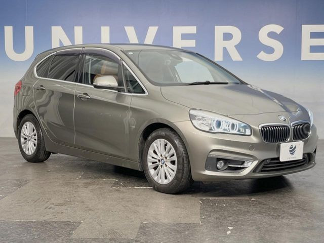 �������t�т̕ۏ؂̑��A���S�̍Œ�3�N�E���s�������ۏ�(�L��)�����p�ӁB�A���Ԃ����S���Ă��y���݂���������l�A�ۏؓ��e���[���͂������A�����_��&�I�C�������⃍�[�h�T�[�r�X���t�т��Ă���܂��B