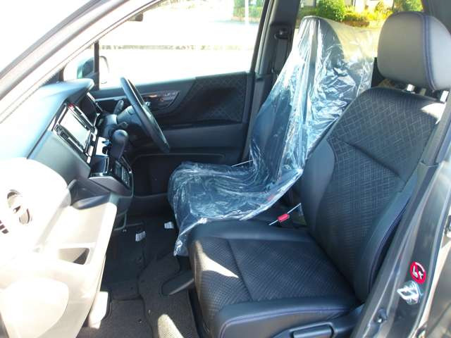 <�A�N�Z�X>�啪�E�F�{���ʂ�肨�z���̏ꍇ�́A�Ö�IC��蕟�����ʂ֎Ԃ�10��!