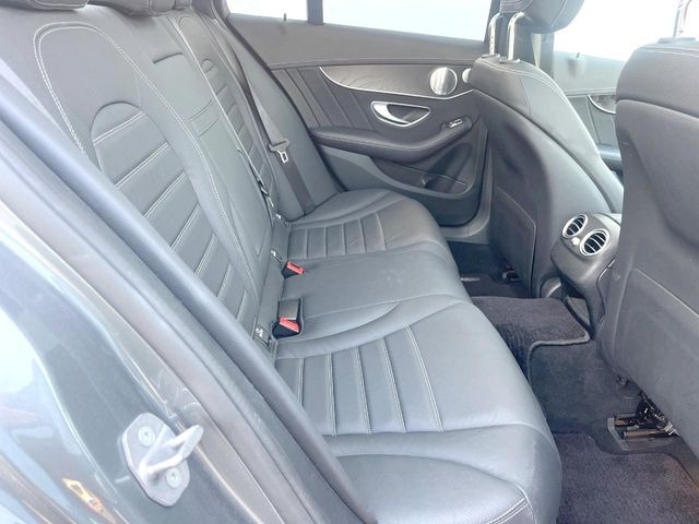 ���㕔���Ȃ��C�ɂȂ�悤�ȃL�Y�E�����ւ��蓙�A�傫�ȃ_���[�W�͂Ȃ��A�ǍD�ȏ�Ԃł��B