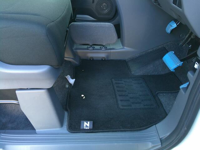 �^�]�ȁA�����t�����g�}�b�g�ł��B