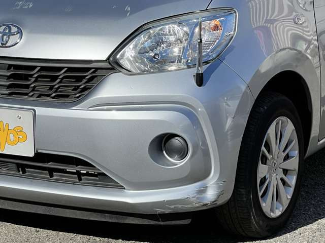 �����e�i���X�p�b�N�𓯎��������Ă��������ƁA�����ɃI�C�������� �����ɓ_���􂨓��ɎԌ���܂Ő����H��A���H�ꊮ���̃t�����Y�Ɉ��S���Ă��C����������!!