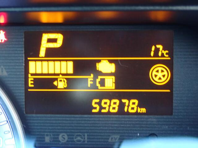 ���s�������m�F��������