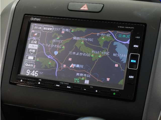 フリード1.5 G ホンダセンシング