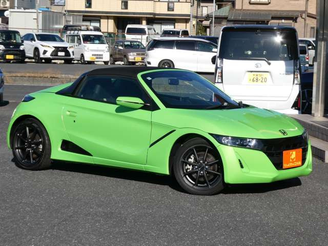 �I�[�g���[���̋����̓Z�[�����ɂ����D�������� ����舵����!��(�R���󋵂���z���ŕϓ��v���܂��B)�ڂ����́A���d�b�E���[���ɂĂ��C�y�ɂ����k���������B