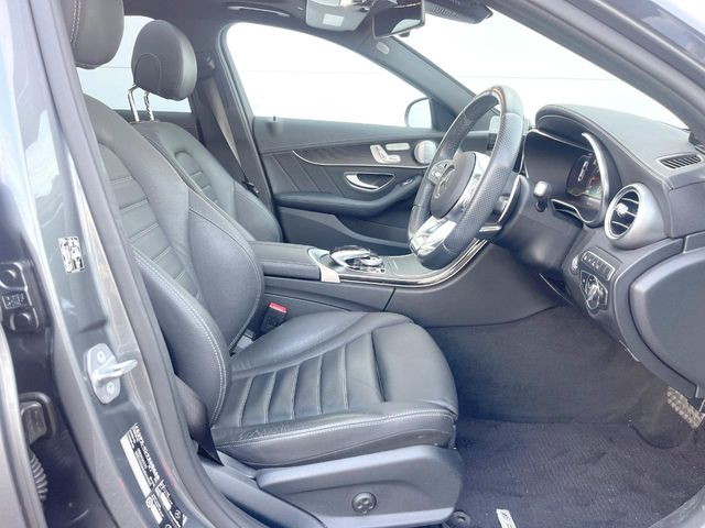 �����U�[�V�[�g:�������Y���u���b�N���U�[�V�[�g�́A�g�p�������Ȃ��ǍD�ȃR���f�B�V������ۂ��Ă���܂�!���̑��A�C�ɂȂ�ӏ����������܂����炨�C�y�ɂ��⍇��������!