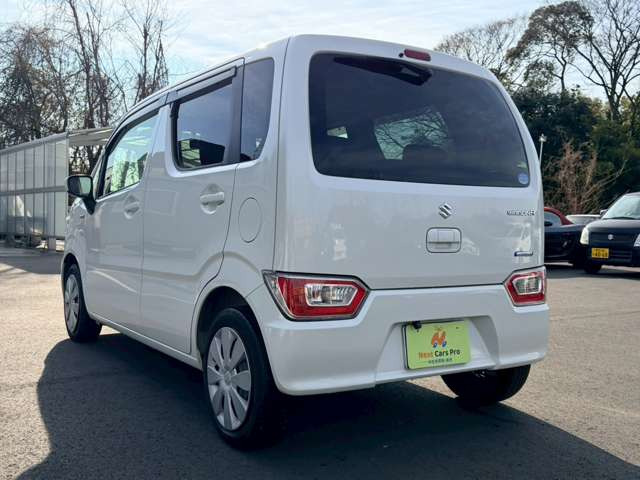 �S���e�n�ǂ��ł��[�ԉ\�ł�!�����̂��q���܂������k��������!���ꌧ�A���}�������A�{�錧�ւ̔[�ԂȂǎ��т������܂��B�����̏ꍇ�A�ʓr��������ꍇ���������܂��B