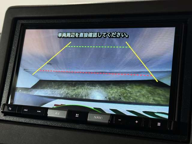 �_����C���ł��z���̍ۂ͂�����肭�났�Ȃ��炨�҂�����������悤�ɁA�傫�ȃ\�t�@�Ȃ����p�ӂ��Ă���܂���e���r�����Ȃ���̂�т肨�҂���������(^&omega;^)