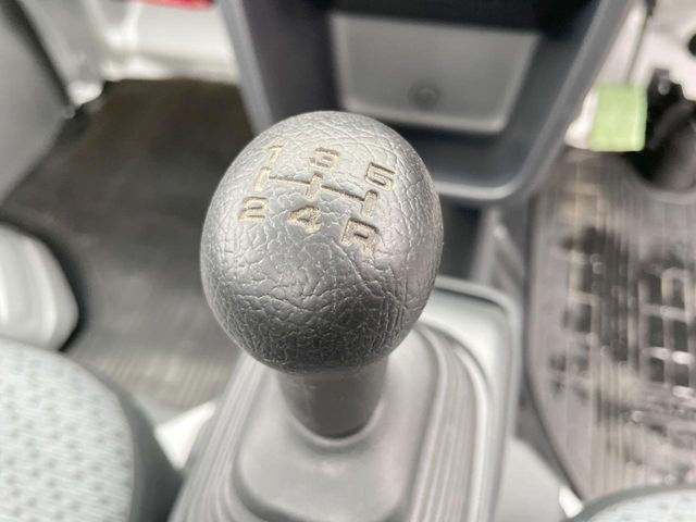 �y�t���A5��MT�z�����5��MT!!�X�|�[�e�B�[�ȑ��s�����y���݂��������܂���