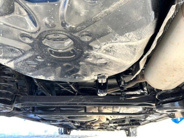 ����肪���ꂢ�Ȃ����ɁA�h�K���H�̎{�H���I�X�X���B�~��n��͂������A���ݕ��ɂ��Z���̕���A��Ń}�����E�E�B���^�[�X�|�[�c���������ɂ��D�]���������Ă���܂��B