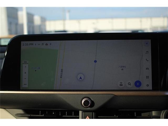 弊社オートローンは頭金・ボーナス払い不要。最長84回まで可能となっております。審査だけでも構いませんのでお気軽にご相談下さい。