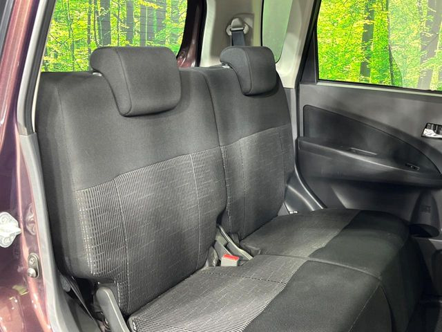 �㕔���Ȃ��C�ɂȂ�悤�ȃL�Y�E�����ւ��蓙�A�傫�ȃ_���[�W�͂Ȃ��A�ǍD�ȏ�Ԃł��B