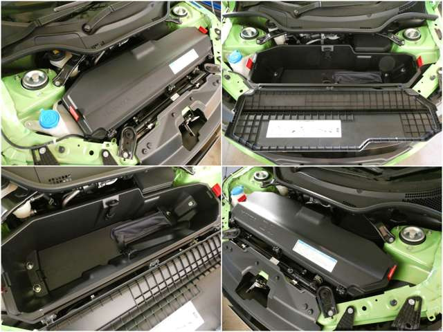 �S���ւ��o�^�A������܂Ŕ[��OK�ł�!!���C�y�ɂ��₢���킹��������!