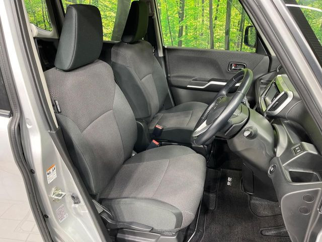 �^�]�ȃV�[�g���͎g�p�������Ȃ��A�ǍD�ȏ�ԂƂȂ��Ă��܂��B���J�Ɏg���Ă������Ƃ��悭�킩��܂��ˁB