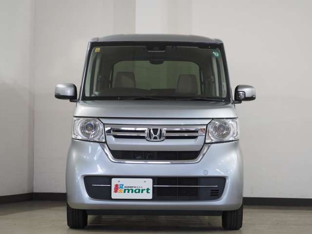 �y�}�[�g�͕��Ɍ������s�ɂ���y�����Ԑ��X�ł��B39.8���~�𒆐S�ɂ����߂₷�����i�ł��Ԃ����p�ӂ��Ă���܂��B