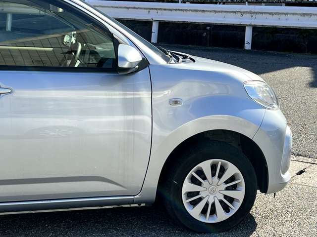 ���Ђ́A���q���܂̃j�[�Y�ɂ������o����悤�A�L�x�ȎԎ����葵���Ă���܂��B����芷���̍ۂ��A����A��낵�����肢�������܂��B