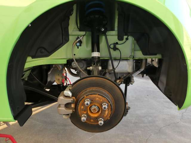 �e��R�[�e�B���O�{�H�o���܂�!!���\�Z�ɉ����ăI���W�i��������܂��̂ŁA���C�y�ɂ����k������!