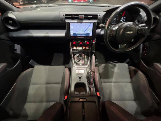 �����Ԃ̋C�ɂȂ邱�Ƃ́y0564-27-4907�z�܂ł��C�y�ɂ����k��������O���[�v���݌ɐ���30,000��!!�S���̌n��X���烁�[�J�[�E�Ԏ��킸���Љ�\!���Ȃ��Ƀs�b�^���̂��Ԃ�������͂���