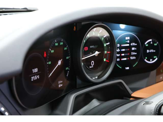 ���Ђł͕ʓr�L���ɂđS���̃f�B�[���[�l��F��H��ŏC���\�ȕۏ؂̂��p�ӂ����Ă���܂��B�f�B�[���[�l�����������ԁA�ۏ؏C���\�ƂȂ��Ă���܂��̂ł������̕��ł����S���Ă��Ԃ������������܂��B