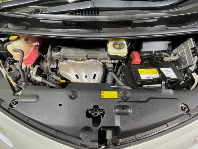 �e�؁E���J�Ȑ�僁�J�j�b�N�X�^�b�t������!�E�Ԍ��E�_�������E���̓��̏C���ȂǃA�t�^�[�T�[�r�X�����S�B���Ԃ̃J�X�^�}�C�Y���l�N�X�e�[�W�̃T�[�r�X�X�^�b�t�܂ł����k��������!