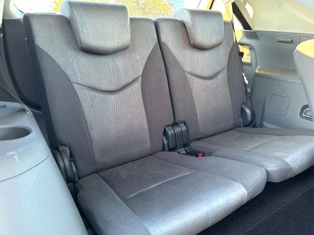 3��ڃV�[�g�͂�������ԗǍD����l�ł��������ƍ����Ē����܂��̂ŁA��l���ł̂��o���������N���N�ł��􂲉Ƒ��ŁA�C�̒m�ꂽ���ԂŁA�h���C�u�ɍs���̂��y���݂ł��ˁ�