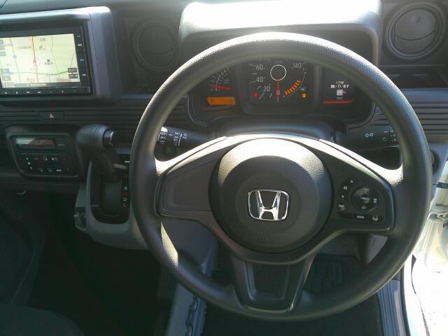 �X�e�A�����O���g�p�������Ȃ��A���ꂢ�ȏ�ԂƂȂ��Ă���܂���